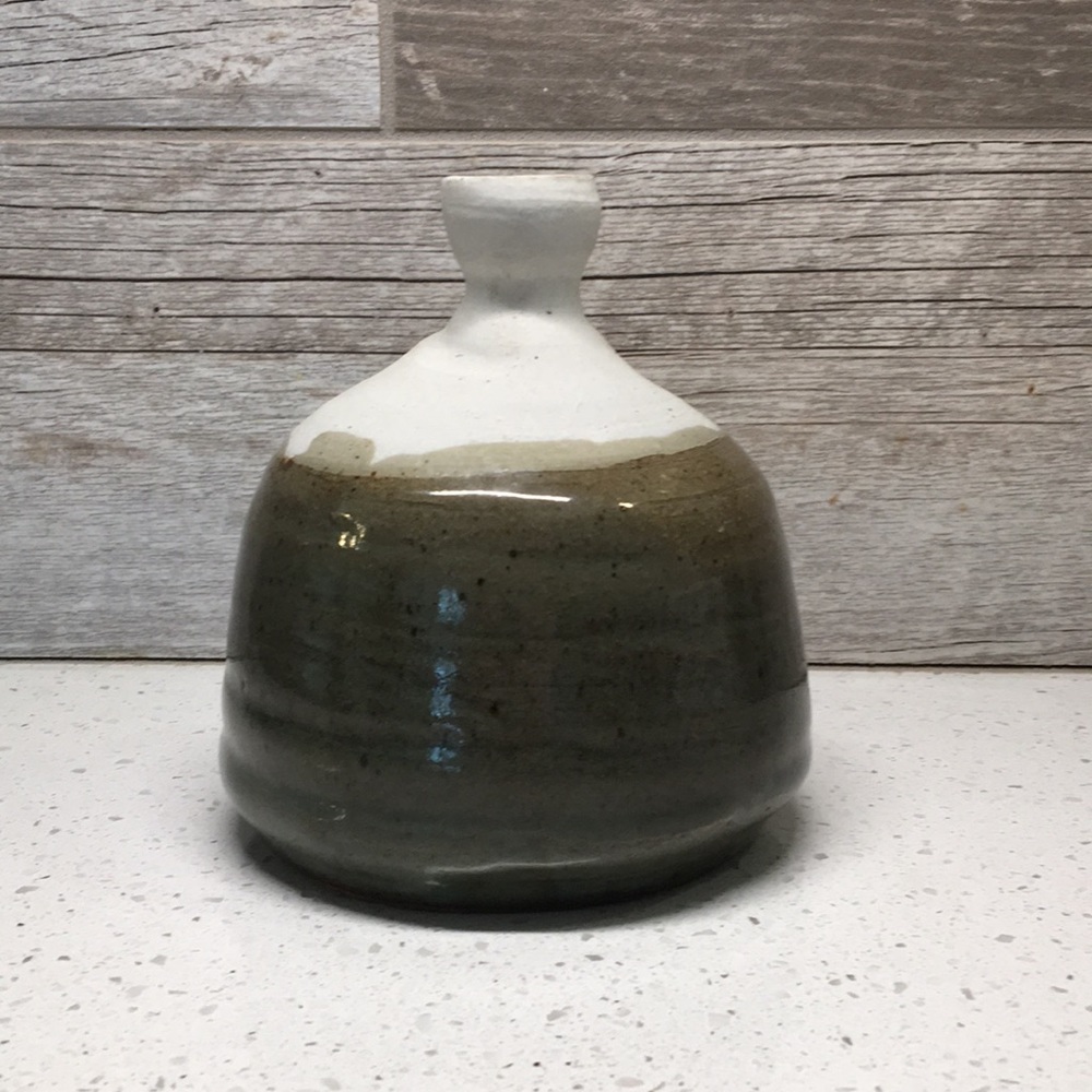 Original Ceramic Vase